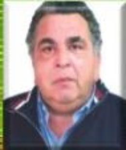 Mazzetta Sicula, ecco le foto degli arrestati