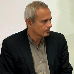 Samonà vice sindaco di Cascio in caso di vittoria: «Palermo volterà pagina»