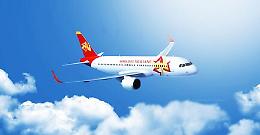 Aerolinee Siciliane, l’apertura alla Regione sulla nuova low cost "pronta al decollo da agosto"