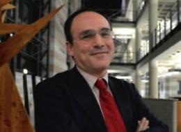 Caso Saguto, il giudice Fabio Licata condannato anche in appello