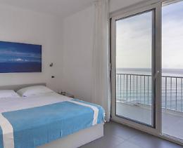 Turismo Catania, imposta di soggiorno al Comune anche da case vacanze