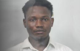 Catania, arrestato trafficante di esseri umani: deve scontare 7 anni