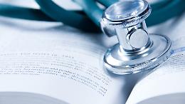 Scatta l'ora X per i test di Medicina: a Catania sedi assegnate con anno di nascita