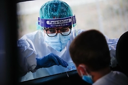 Caos tamponi e minori in fuga, inchiesta sul centro migranti di Pietraperzia