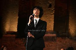 Tutto esaurito a Vizzini per Cavalleria Rusticana: il Coro Lirico Siciliano il 5 settembre  alla 50ª edizione de Le Verghiane