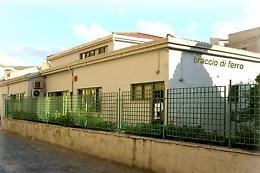 Covid, a Palermo chiude asilo nido: familiare di dipendente ha la febbre