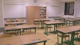 Focolai Covid, chiuse le scuole a San Giuseppe Jato e Belmonte Mezzagno