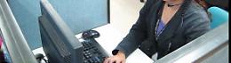 Palermo, allarme covid per call center Almaviva: chiusa una sede