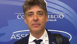 Annullamento Click Day. Confcommercio Agrigento, Valenza: “Lavoriamo al servizio delle imprese”