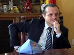 Covid, a Messina tutte le scuole chiuse per due giorni