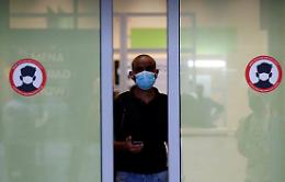 Sicilia, ultimo appello del Cts alla Regione: «Chiudere tutto per 2-3 settimane»