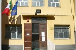 Coronavirus, ad Aragona il sindaco riapre le scuole, ma i genitori si oppongono