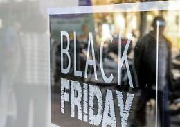 Black Friday, Codacons: «Attenti a truffe su web e social. Ecco i nostri consigli»