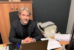 «Rilancio comparto edilizio e raggiungimento obiettivi Recovery Plan: prorogare Superbonus fino al 2023»