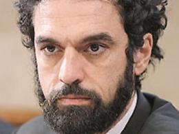 Referendum, Giarrusso: «Snellire la macchina parlamentare farà bene all'Italia»