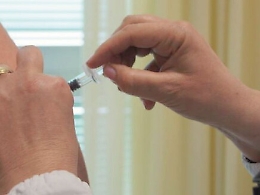 Influenza, in Sicilia da ieri la vaccinazione ma non in tutte le Asp