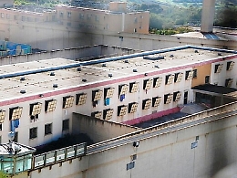 Formazione professionale per i detenuti: l’Ecap di Agrigento potrà avviare i corsi