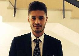 Morte Aldo Naro, nuova autopsia in 3D su salma riesumata