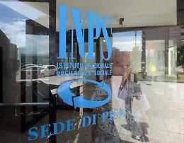 Inps Sicilia, da mercoledì riparte il servizio di informazioni e consulenza