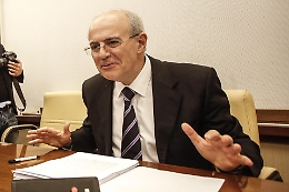 Dda di Catania, il procuratore Zuccaro ha rimodulato gli incarichi per i suoi vice