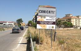 Contrasto alle Povertà: Canicattì presenta il Pon Inclusione