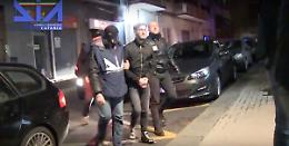 Appalto dei rifiuti “truccato”, ci sarà il processo per 11 persone