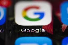 «Android dominante», multa record dell'Ue a Google: 4,3 mld di euro