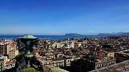 Ecco la mappa dei quartieri "peggiori" di Palermo, la classifica Istat: il dossier dalle periferie della citt&agrave;