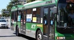 L'autista di un bus urbano di Treviso a due turiste siciliane: «Terrone»