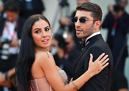 MotoGp, Andrea Iannone esce alla curva del doping: «Ma sono pulito»