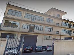 Ritardi alla Motorizzazione civile di Catania, direttore: «Colpa dei tagli»