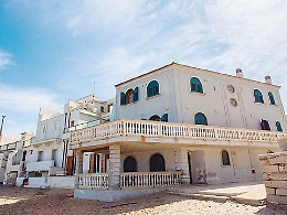 Ragusa, cocaina negli slip per il titolare del pub a due passi dalla casa di Montalbano