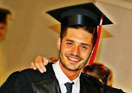 Medico ucciso in discoteca, i periti: «E' stato pestato»