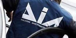 Catania, mazzata al boss di Librino: sequestrati beni per 1,5 mln di euro