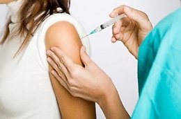 Vaccini, la Regione contro la Rai: «Report fa disinformazione»