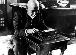 Riapre la Casa di Pirandello: per l'occasione arriva anche Mattarella