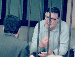 «Riina è malato, ha diritto a morte dignitosa», la Cassazione apre alla scarcerazione