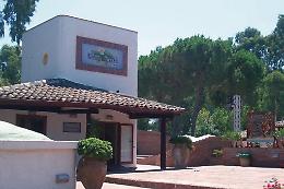 Gdf Verona sequestra 7 villaggi turistici, uno in Sicilia