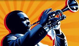 IL JAZZ NASCE DA POLMONI SICULI... ASCOLTARLO A CATANIA HA NUOVI SIGNIFICATI TRADIZIONALI E IDENTITARI