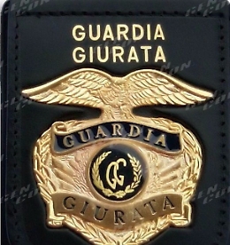 Giovane mazzarinese morto suicida
dopo un incidente stradale a Milano