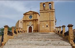 Cattedrale di San Gerlando, 200mila euro per salvare cappelle e absidi