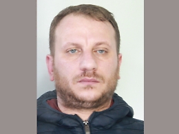 Catania, spacciatore di cocaina arrestato a San Cristoforo