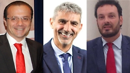 Elezioni, la lunga notte dei ribaltoni: in Sicilia i ballottaggi che non t'aspetti