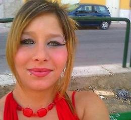 Favara, altra telefonata anonima: "Cercate Gessica in quella zona"