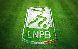 Catania calcio, diffida tifosi a Fabbricini e a Lega B