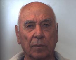 Pressioni per l'appalto dello scuola bus, imprenditore in odor di mafia ai domiciliari