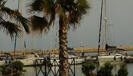 Operatori porto turistico di Licata evadono fisco per 800 mila euro