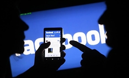 Venti anni fa nasceva Facebook: così ha cambiato la società e il concetto di privacy