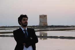 Palazzo Adriano, è Nicolò Granà il nuovo sindaco