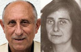 Goliarda Sapienza raccontata dal marito: «Scriveva da donna, ma non solo per le donne»